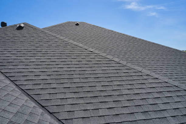 Best Hot Roofs  in Blue Earth, MN